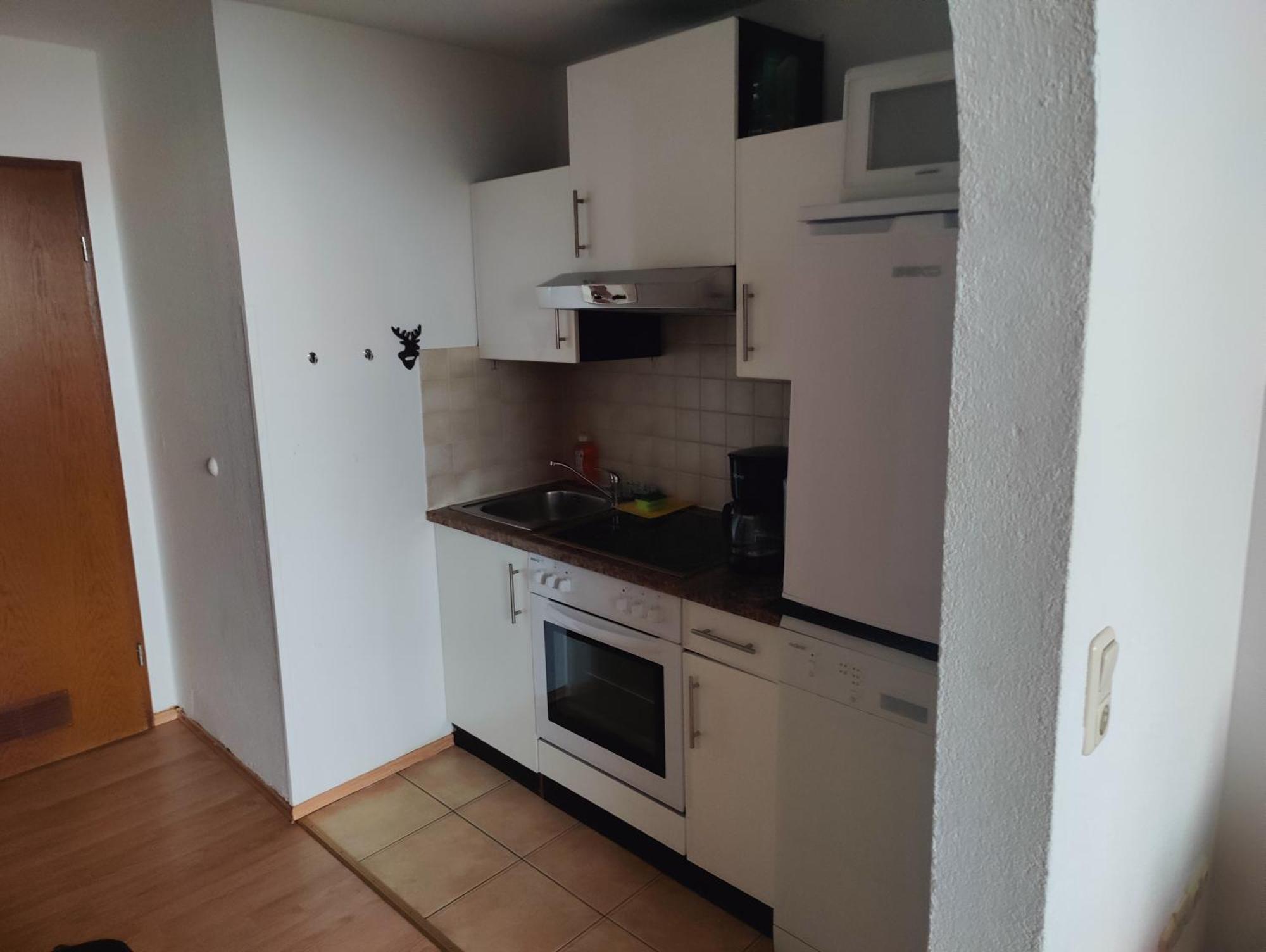 Appartement Schoenpflug Kaprun Zewnętrze zdjęcie