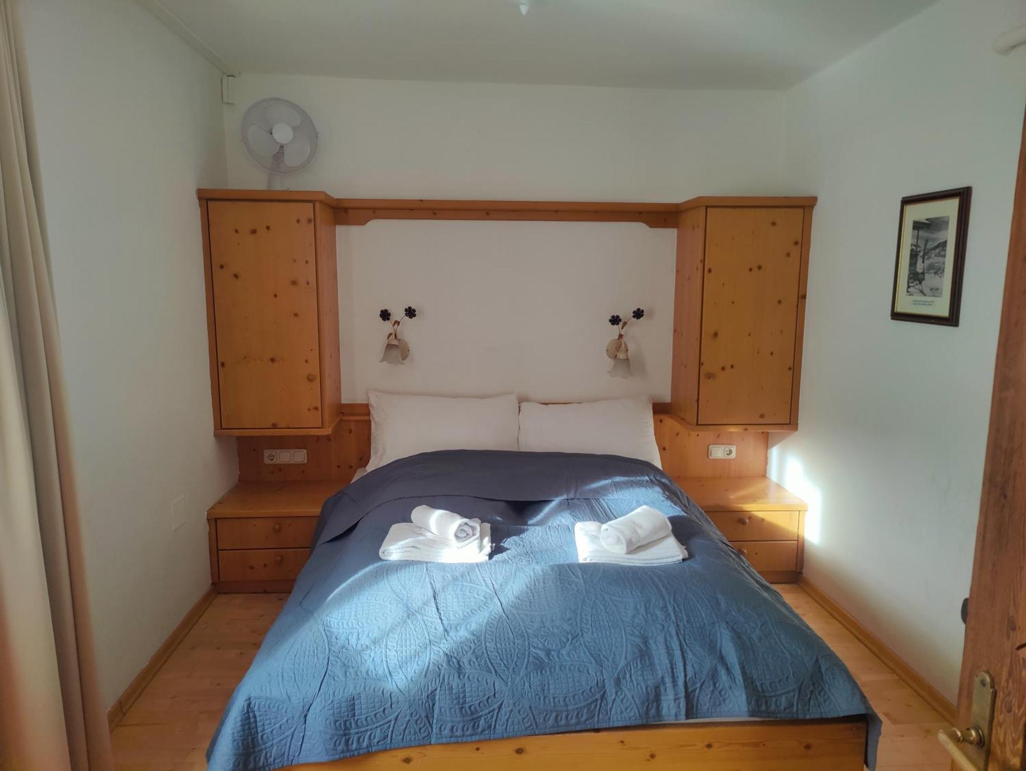 Appartement Schoenpflug Kaprun Zewnętrze zdjęcie