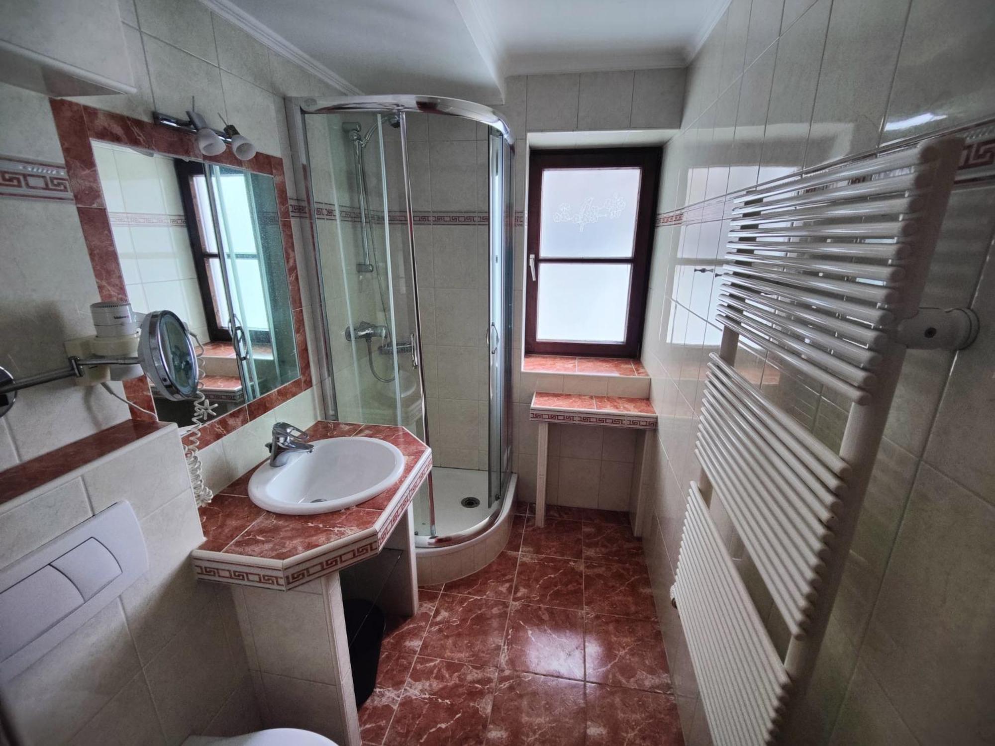 Appartement Schoenpflug Kaprun Zewnętrze zdjęcie