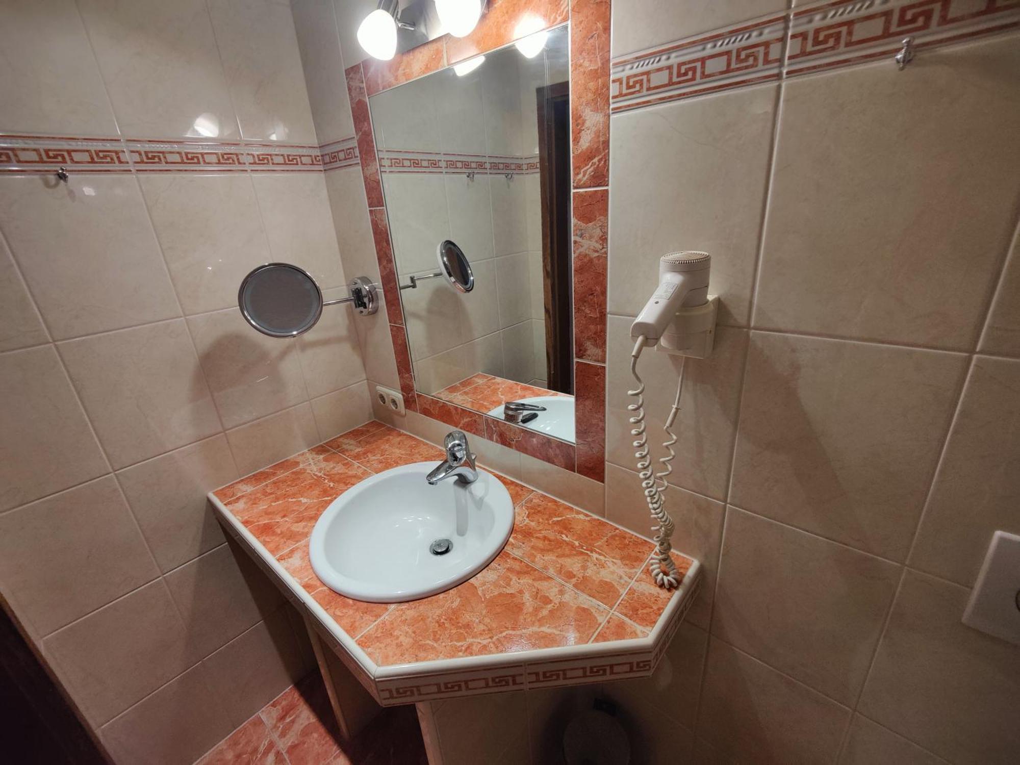 Appartement Schoenpflug Kaprun Zewnętrze zdjęcie