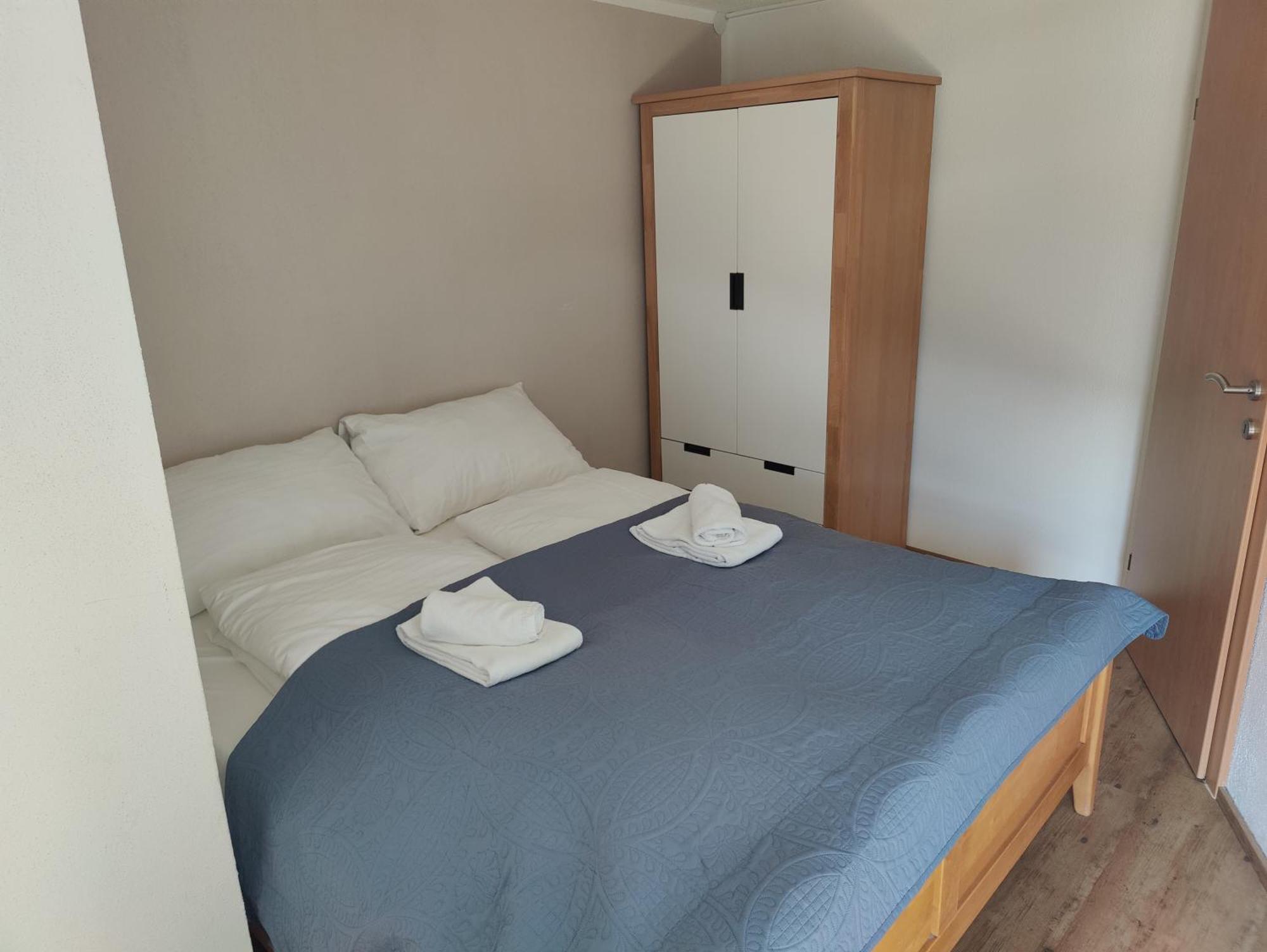 Appartement Schoenpflug Kaprun Zewnętrze zdjęcie